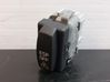 ESP (stability program) switch 