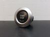 Engine start stop button switch 