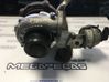 Turbina 