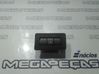ESP (stability program) switch 