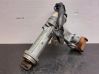 Ignition lock 