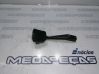 Wiper speed switch 