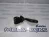 Wiper speed switch 