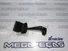 Wiper speed switch 