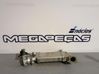 EGR valve cooler 