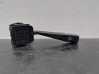 Wiper speed switch 