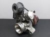 Turbina 