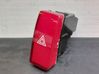 Hazard light switch 