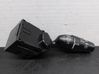 Wiper speed switch 