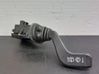 Wiper speed switch 