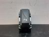 Hand parking brake switch 