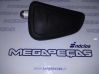 Seat airbag 