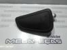 Seat airbag 