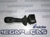 Wiper speed switch 