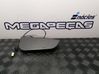 Airbag de siège 