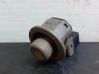 Wing mirror switch 