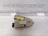Folding roof motor 