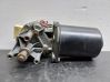 Motor del limpiaparabrisas 