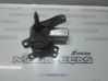 Rear window wiper motor 