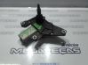 Rear window wiper motor 