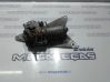 Rear window wiper motor 