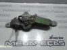 Rear window wiper motor 
