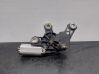 Rear window wiper motor 