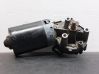 Motor del limpiaparabrisas 