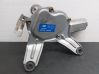 Rear window wiper motor 