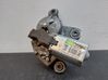 Rear window wiper motor 