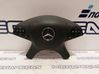 Airbag del volante 
