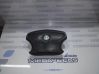 Steering wheel airbag 