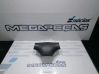 Steering wheel airbag 