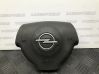 Airbag del volante 