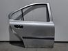 Rear door 