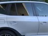 Rear door 