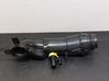 Intercooler hose/pipe 