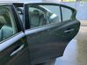 Rear door 