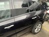 Rear door 
