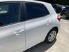 Rear door 