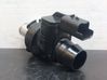 Sensor / Fühler / Geber 