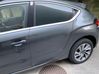 Rear door 
