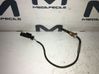 Lambda probe sensor 