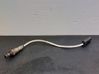 Lambda probe sensor 
