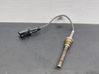 Lambda probe sensor 