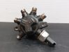 Valve 