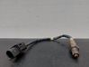Lambda probe sensor 