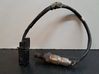 Lambda probe sensor 