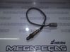 Lambda probe sensor 