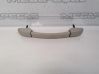 Front interior roof grab handle 
